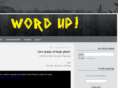 wordupil.com