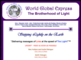 worldglobalexpress.com