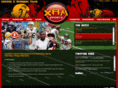 xamsports.com