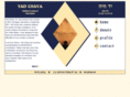 yadchaya.com