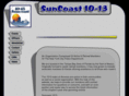 1013suncoast.com