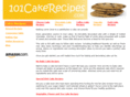101cakerecipes.com