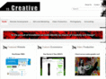 15creative.com