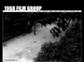 1968filmgroup.net