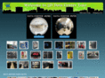 3dctour.com