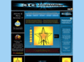 3glightingandcreations.com