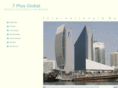 7plusglobal.com
