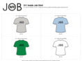 911insidejobshirt.com