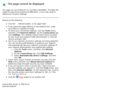 accomplist.net