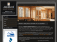 advancedwindowtc.com