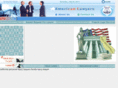 affordable-lawyers.us