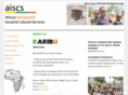 africanimmigrants.org