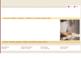 ahmetturkcan.com