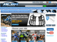 albaaction.net