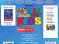 all-about-kids.org