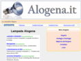 alogena.it