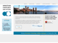 americancontract.com