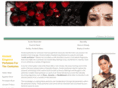 ancientelegance.com