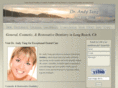 andytangdds.com