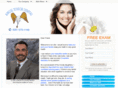 angeltouchdental.com