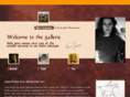 annafraser.com