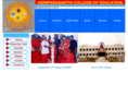 apced.org