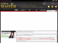apple-master.com