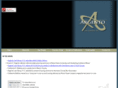 argentolaw.com