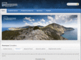 assempsaibiza.com
