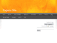 assistguru.com