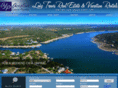 austinlakeside.com