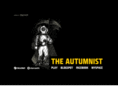 autumnist.com