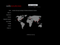 axissourcing.com
