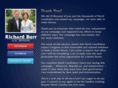 bailoutburr.com