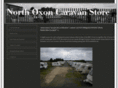 banburystorage.com