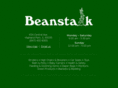 beanstalkhp.com