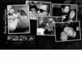 beckyandwayne.net
