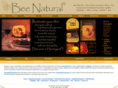 beenatural.com