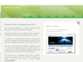 bestaccountingservice.com