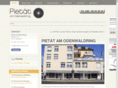 bestatter-offenbach.com