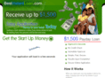bestinstantloan.com