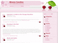 binarycandies.com