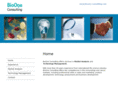 bioone-consulting.com
