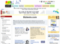 biztests.com