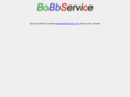 bobbservice.net