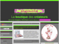 boutique-createurs.com