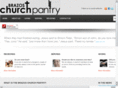 brazoschurchpantry.org