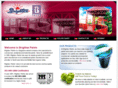 brightexpaints.com