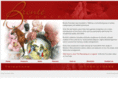 bronte-porcelain.com