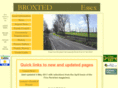 broxted.org